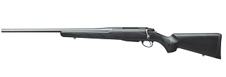 Tikka T3X Lite Noir 300wsm (gaucher)