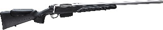 Tikka T3X Varmint Stainless 223rem