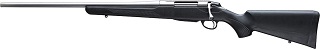 Tikka T3X Lite Stainless 223rem (gaucher)