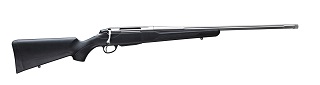 Tikka T3X SuperLite Stainless 7mmremmag (Fluted Muzzle Thread)