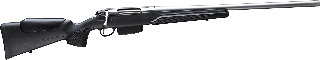 Tikka T3X Varmint Stainless 7mmremmag