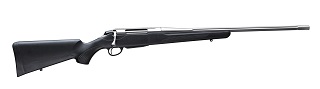 Tikka T3X SuperLite Stainless 308win (Fluted)