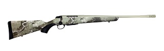 Tikka T3X Lite Veil Alpine 30-06