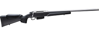 Tikka T3X Varmint Stainless 6.5Creedmoor