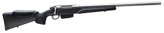 Tikka T3X Varmint Stainless 6.5PRC