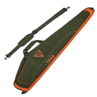 Tikka Soft Case