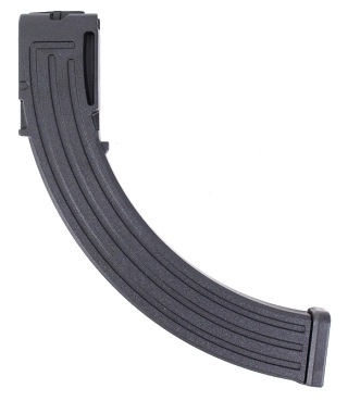 Chargeur Derya TM22 Polymer (25 rounds)