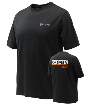 Beretta Team T-Shirt