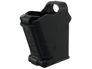 Uplula Universal pistol mag loader 9mm to 45acp