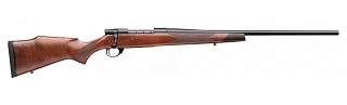 Weatherby Vanguard Sporter 270win