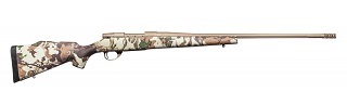 Weatherby Vanguard First Lite 300wbymag