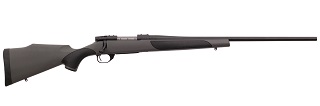 Weatherby Vangard S2 7mmremmag