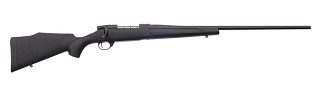 Weatherby Vanguard Select 30-06