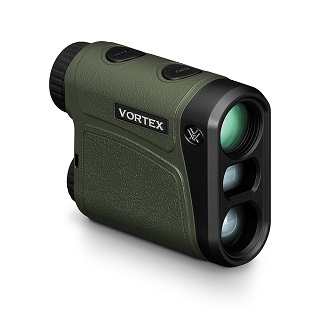 Vortex Impact 1000 Rangefinder