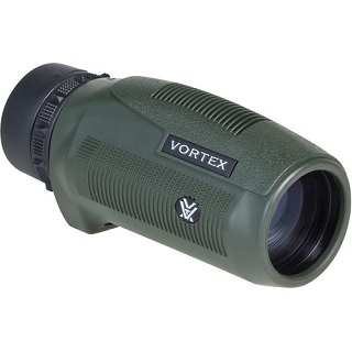 Vortex Solo 8x36 Monocular