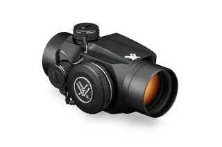 Vortex SPARC II Red Dot Scope