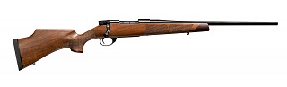 Weatherby Vanguard Camilla 6.5Creedmoor