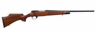 Weatherby Vanguard Camilla 7mm08