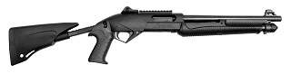 Benelli Super Nova Tactical 12ga