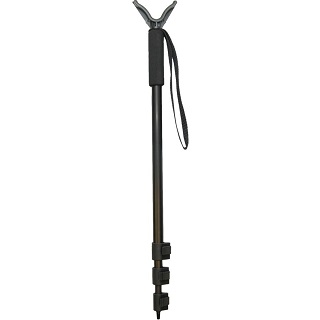 Allen Shooter Rest Stick pour carabine ou camera