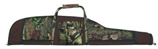 Allen 936-46