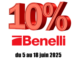 Benelli
