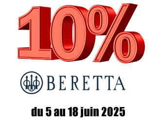 Beretta 