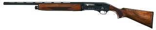 Churchill 212 Semi bois 12ga (gaucher)