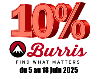 Burris 