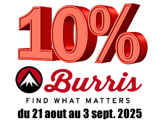 Burris 