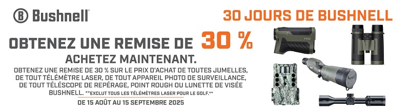 Télémètres