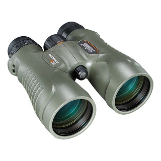 Bushnell TROPHY XTREME 10x 50mm