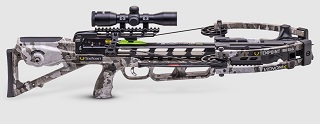 TenPoint Venom X Acuslide