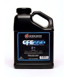 Hodgdon CFE 223 8 LBS