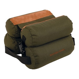 Sac de tir Champion Gorilla Range bag