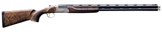 Churchill 206 Sporting 12ga