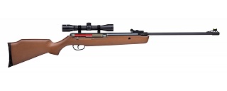 Crosman Vantage NP Kit