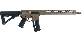 Diamondback DB-15 Tan