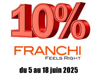 Franchi