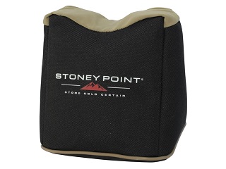 Sac de tir Stoney Point Front bag