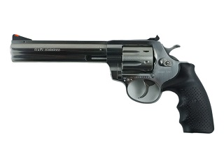 Alfa Proj. 2361 22mag / 22LR Stainless 6