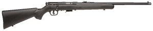 Savage Mark II F 22lr