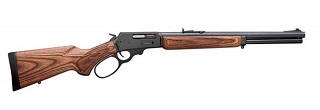 Marlin 1895 GBL 45-70 govt