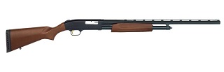 Mossberg 500 20GA