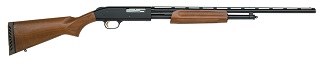 mossberg 500 410ga 