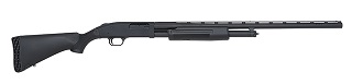 Mossberg 500 Flex