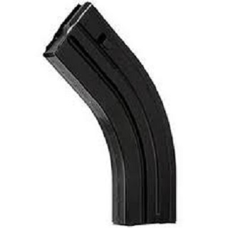 Chargeur Pro-Mag 5/30 AR 7.62X39