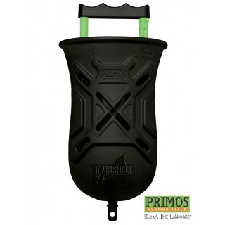 Primos Bombshell Turkey Call