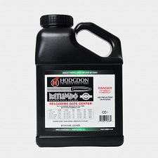 Hodgdon Retumbo 8 LBS