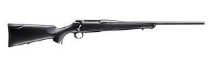 Sauer 100 Classic XT 7mm